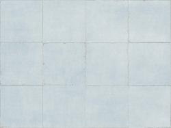 mini: Gres VALENCIA AZUL 20X20 (3)