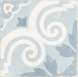 mini: Gres TURIA 20X20 (1)