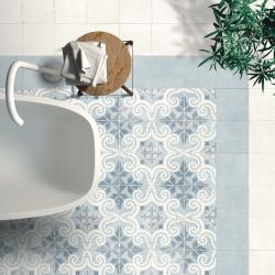 mini: Gres TURIA 20X20 (2)
