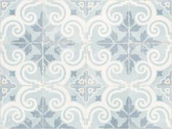 mini: Gres TURIA 20X20 (3)