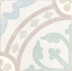 mini: Gres SOROLLA 20X20 (1)