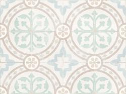 mini: Gres SOROLLA 20X20 (3)
