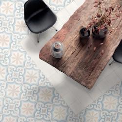 mini: Gres REMOR 20X20 (2)