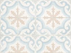 mini: Gres REMOR 20X20 (3)