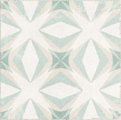 mini: Gres PALMAR 20X20 (1)