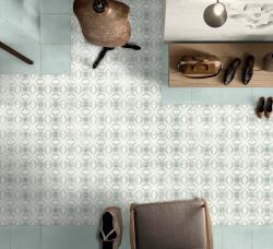 mini: Gres PALMAR 20X20 (2)
