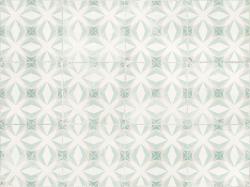 mini: Gres PALMAR 20X20 (3)