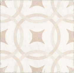 mini: Gres JORDANA 20X20 (1)