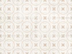 mini: Gres JORDANA 20X20 (3)