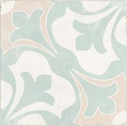 mini: Gres CARME 20X20 (1)
