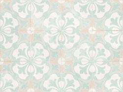 mini: Gres CARME 20X20 (3)