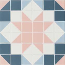 mini: Gres VICTORIAN 20X20 (1)