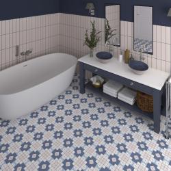 mini: Gres VICTORIAN 20X20 (2)