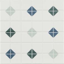 mini: Gres HARRIET 20X20 (1)