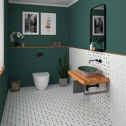 mini: Gres HARRIET 20X20 (2)