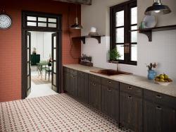 mini: Gres LANCELOT 20X20 (2)