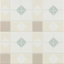 mini: Gres CATALINA 20X20 (1)