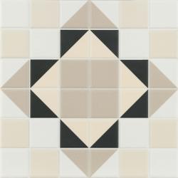 mini: Gres CANTERBURY 20X20 (1)