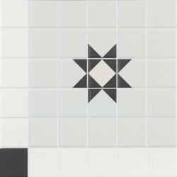 mini: Gres BUCKINGHAM 20X20 (1)