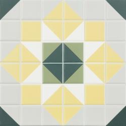 mini: Gres BELLAMIRA 20X20 (1)