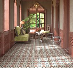 mini: Gres BALMORAL 20X20 (3)