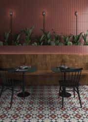 mini: Gres BALMORAL 20X20 (2)