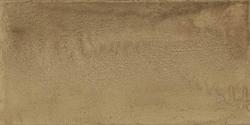 mini: Gres XABIA TOSTADO 11,5X23,1 (1)