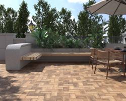 mini: Gres XABIA TOSTADO 11,5X23,1 (3)