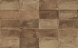 mini: Gres XABIA TOSTADO 11,5X23,1 (4)
