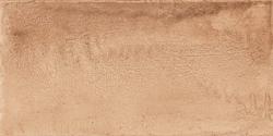 mini: Gres XABIA SALMON 11,5X23,1 (1)