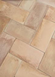 mini: Gres XABIA SALMON 11,5X23,1 (3)
