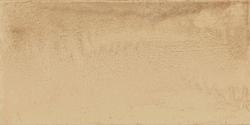 mini: Gres XABIA PAJA 11,5X23,1 (1)