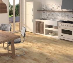 mini: Gres XABIA PAJA 11,5X23,1 (2)