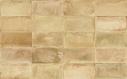 mini: Gres XABIA PAJA 11,5X23,1 (3)