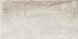 mini: Gres XABIA CRUDO 11,5X23,1 (1)