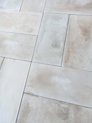mini: Gres XABIA CRUDO 11,5X23,1 (3)