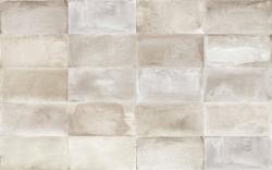 mini: Gres XABIA CRUDO 11,5X23,1 (4)