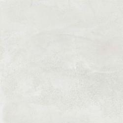 mini: Gres ZEMENT WHITE 90X90 (1)