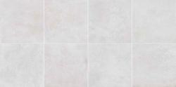 mini: Gres ZEMENT WHITE 90X90 (6)