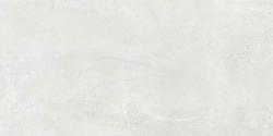 mini: Gres ZEMENT WHITE 60X120 (1)