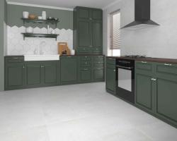 mini: Gres ZEMENT WHITE 60X120 (2)