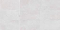 mini: Gres ZEMENT WHITE 60X120 (6)