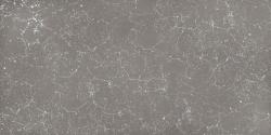 mini: Gres ZEMENT SILVER 60X120 (1)