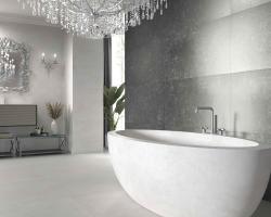mini: Gres ZEMENT SILVER 60X120 (2)