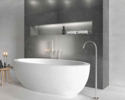 mini: Gres ZEMENT SILVER 60X120 (3)