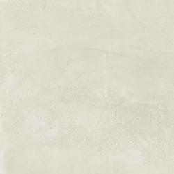 mini: Gres ZEMENT IVORY 90X90 (1)