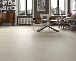 mini: Gres ZEMENT IVORY 90X90 (3)