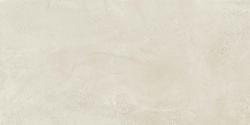 mini: Gres ZEMENT IVORY 60X120 (1)