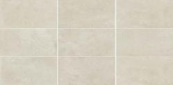mini: Gres ZEMENT IVORY 60X120 (4)