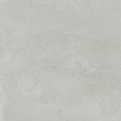 mini: Gres ZEMENT GREY 90X90 (1)